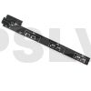 PSLV-0267428 Chargeur Carte de Batterie Parallèle 3 Batteries pour DJI Phantom 2